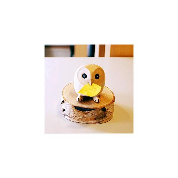 ؒ ӂ낤  񂱁@ӂ낤@  тH[ kC Ntg