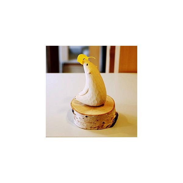 ؒ   񂱁@낭܁@  тH[ kC Ntg