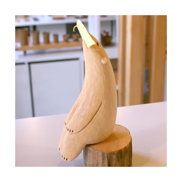 ؒ   肮  ؂芔t  тH[ kC Ntg