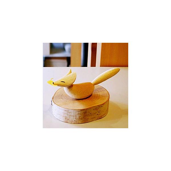 ؒ   񂱁@ˁ@  тH[ kC Ntg