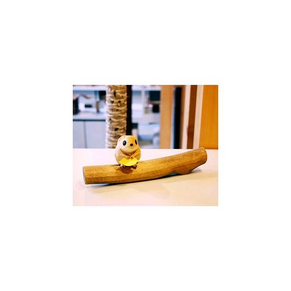 ؒ   񂪂̏}  тH[ kC Ntg