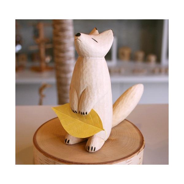 ؒ   ܂ڂ@ˁ@  тH[ kC Ntg