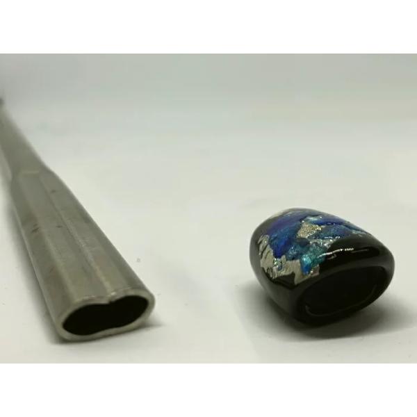 ガラス 穴あけ 手芸用品 クラフトの人気商品 通販 価格比較 価格 Com