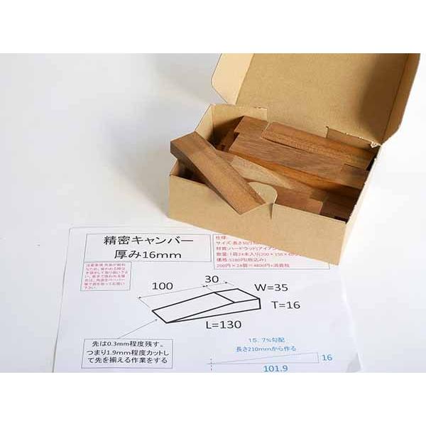 ،C^Lo[S@30/130×16×35 24Zbg y؉ݍނ(Pʃ~)