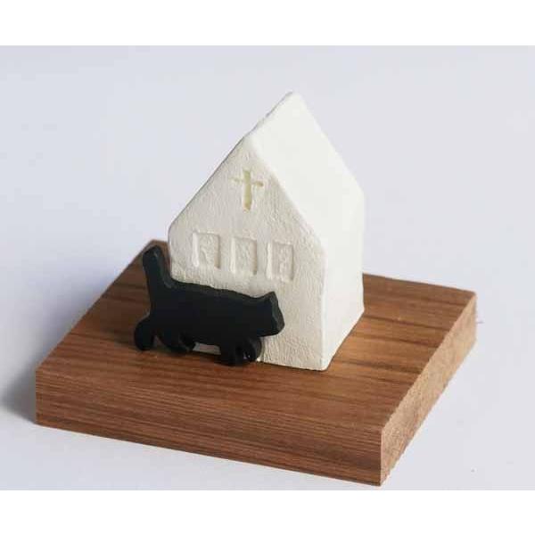 ƂƔL}OlbgEؐt @{@}Olbg L ˂ u L OєL