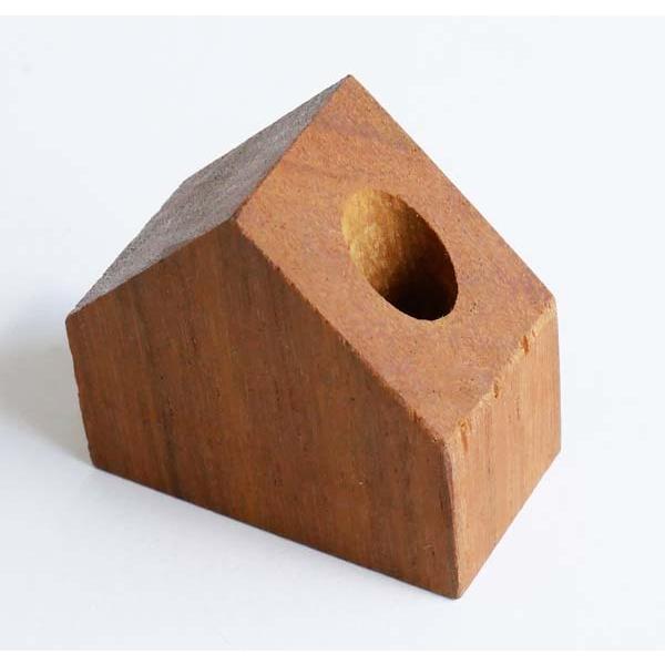 nEXP{yUy{zyؐzy؂̃yz