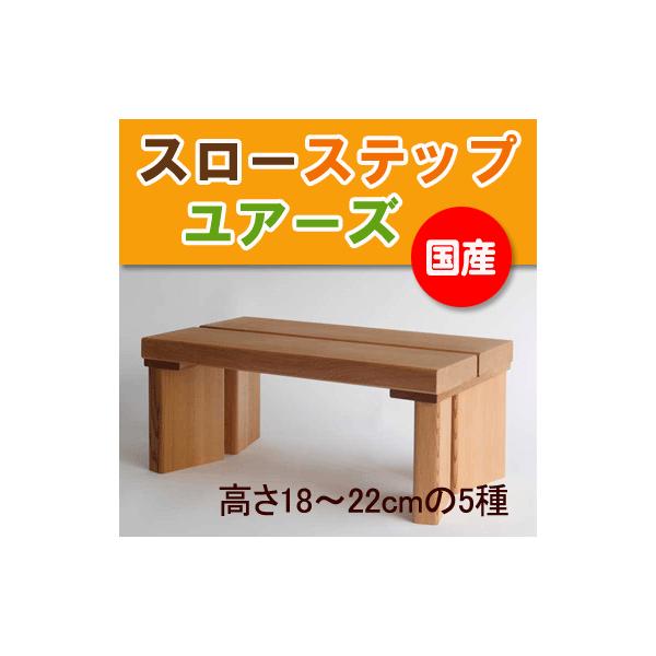 X[XebvEA[Yy^p@ݑ䏸~@_CGbgp@ݑ@FmǗ\hz