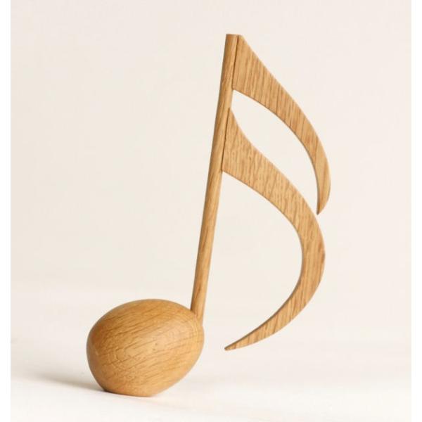 音符 文具の通販 価格比較 価格 Com