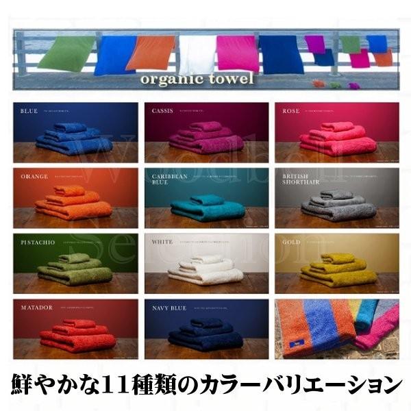 ヒポポタマス ぬいぐるみ Soft Toy S Buyee Servicio De Proxy Japones Buyee Compra En Japon