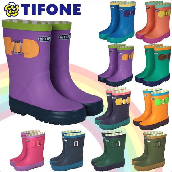 レインブーツ キッズ 女の子wt Tifone 長靴 キッズ 女の子 長靴 レインブーツ キッズ 女の子入園祝 入学祝 誕生日プレゼント ギフトta2 Buyee Buyee Japanese Proxy Service Buy From Japan Bot Online