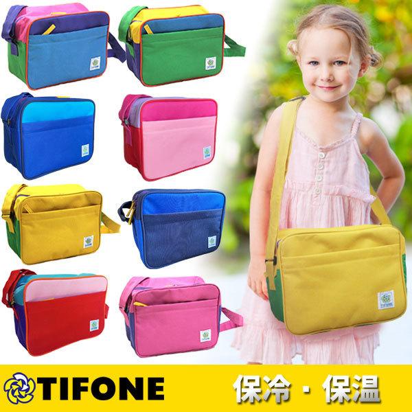 TIFONE eBtH[l PVCʉobO V_[  ctobO V_[ ʉobO V_[ ʉobO V_[TA1