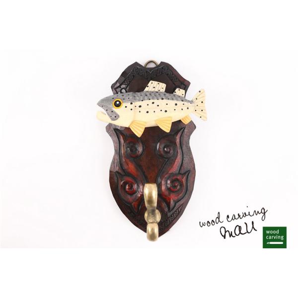 woodcraftmau_3c-k78x-9ihj