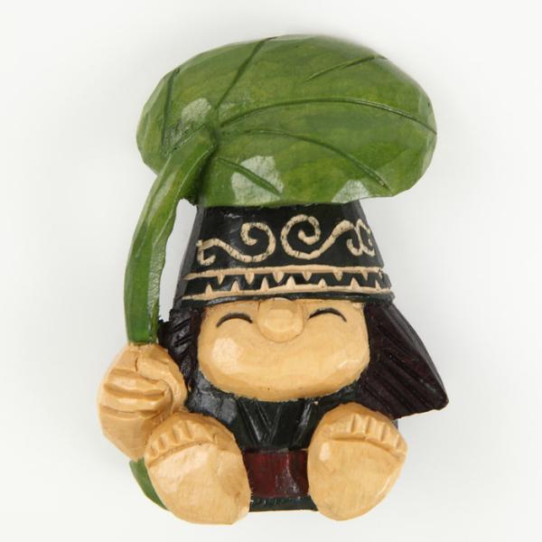 woodcraftmau_gc-l0iu-kvax