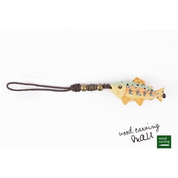 woodcraftmau_si-k20g-1spd