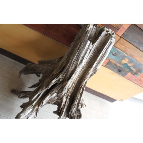 インテリア オブジェ 流木 おしゃれ 置物 雑貨 リビング 室内装飾 大型