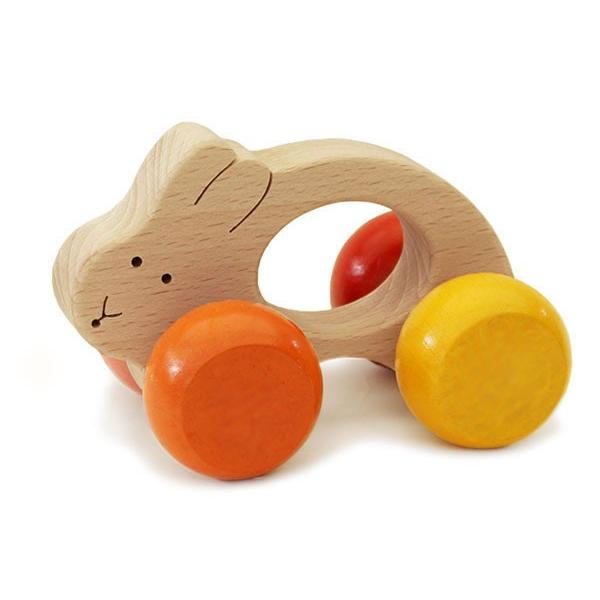 木のおもちゃ 出産祝い 赤ちゃん 0歳 赤ちゃんのおもちゃ箱セット Bタイプ 手作り 日本製 木育 1歳 2歳 3歳 プレゼント ギフト 手作り Buyee Buyee Japanese Proxy Service Buy From Japan Bot Online