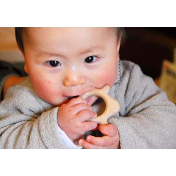 木のおもちゃ 出産祝い 0歳 1歳 手作り はがため おしゃぶり おむすびころりん 日本製 赤ちゃん 木育 3ヶ月 4ヶ月 5ヶ月 6ヶ月 7ヶ月 8ヶ月 9ヶ月 Buyee Buyee Japanese Proxy Service Buy From Japan Bot Online