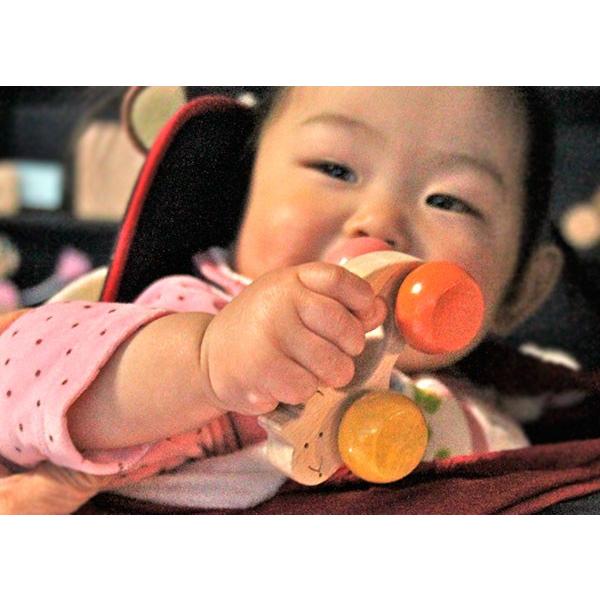 木のおもちゃ 出産祝い 0歳 1歳 ねこ車 すべすべの 赤ちゃんおもちゃ 押し車 おしゃぶり 歯がため 日本製 Buyee Buyee Japanese Proxy Service Buy From Japan Bot Online