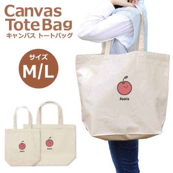 woodgreen_ap-appt-146001-066