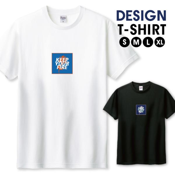 Tシャツ メンズ ユニセックス ホワイト ブラック シンプル タイポグラフィー ロキノン系 ストリート フェス ロゴT サイズ S M L LL XL 半袖 綿 100% コットン