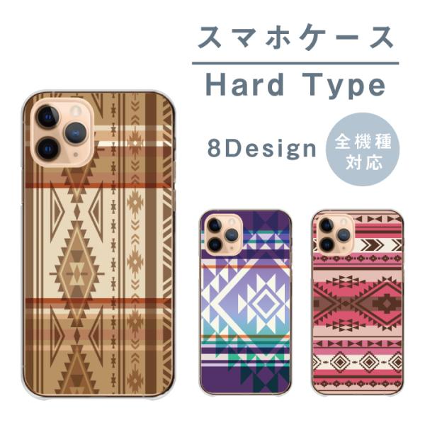 Xperia ace III P[X Xperia 1 V III GNXyA ace3 Jo[ X}zP[X lCeBu IeK AJ