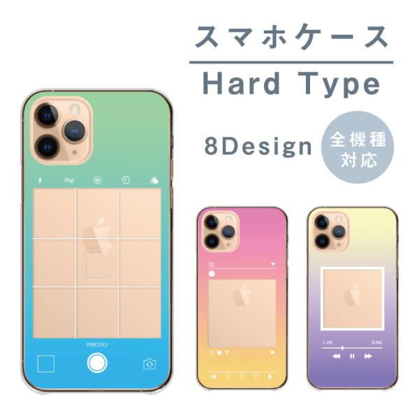 Google Pixel 8a O[OsNZ8a P[X Pixel9 sNZ8a sNZ7a Jo[ ʐ^ t[ y[J[ pXeJ[