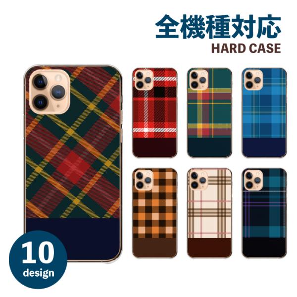 woodgreen_cart-asrk216-iph