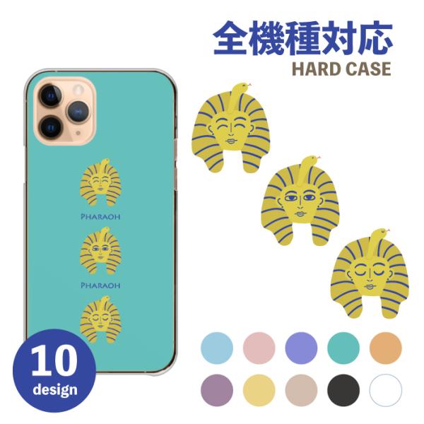 woodgreen_cart-asrk315-iph