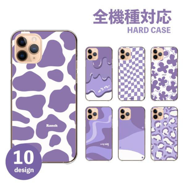 woodgreen_cart-asrk45-xia