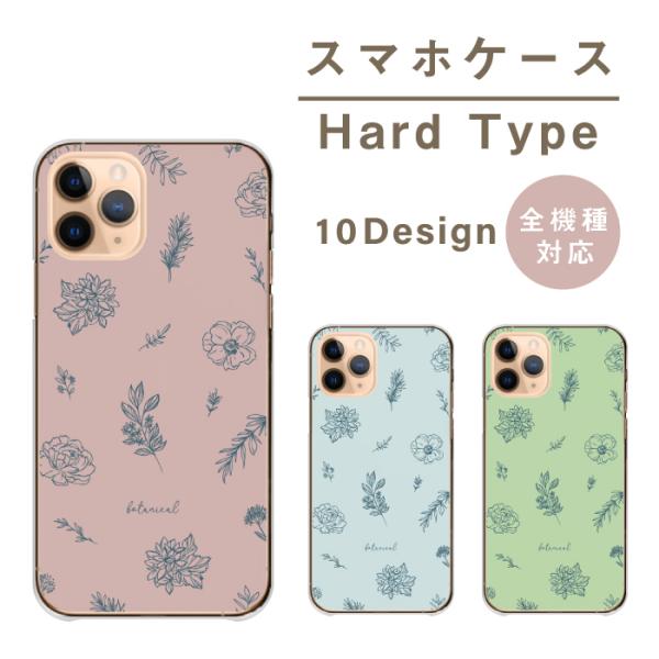 REDMI 15 5G Redmi note13 �P�[�X Redmi note 11 Pro 5G ���h�~�m�[�g15 �J�o�[ �؍� �ԕ� ������ �����݃J���[ ��l���� �t�����[ ��l���q
