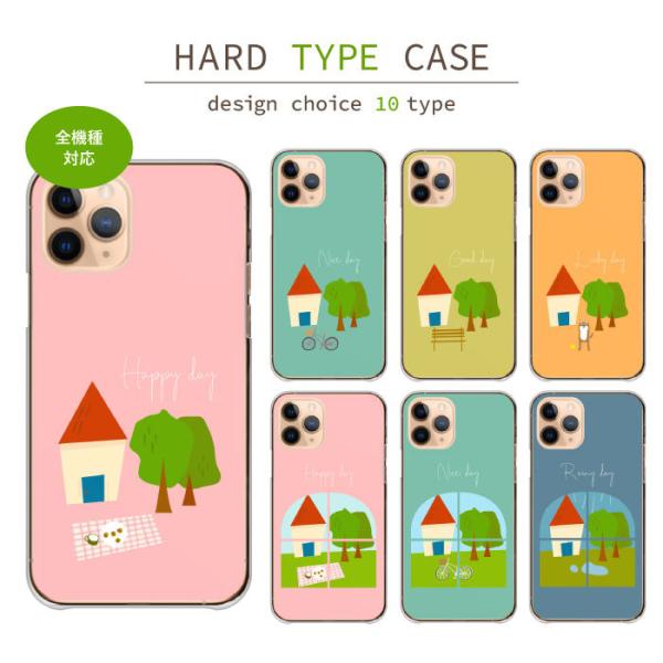 Xperia ace III �P�[�X Xperia 1 V III �G�N�X�y���A ace3 �J�o�[ �G�N�X�y���A5 III �X�}�z�P�[�X �؍� ������� ��l ���� �X�}�z�J�o�[