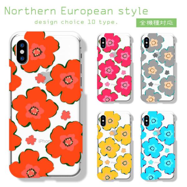 Redmi 12 5G Redmi12 P[X Redmi note 11 Pro 5G h~m[g10JE Jo[ X}zP[X k t[ qiQV  Vv ԕ