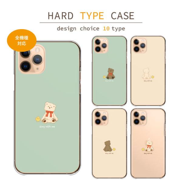 OPPO Reno11 A P[X OPPO Reno9 A Reno 11A 9A Reno9A Jo[ X}zP[X ؍  F efBxA  NA  ݃J[