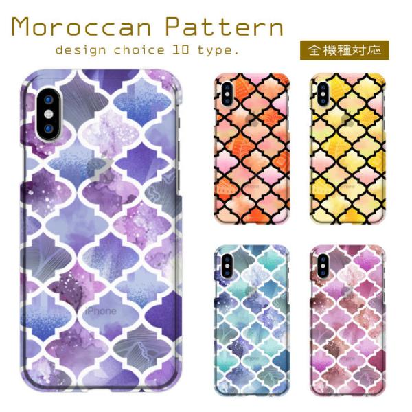 Redmi 12 5G Redmi12 �P�[�X Redmi note 11 Pro 5G ���h�~�m�[�g10JE �J�o�[ �X�}�z�P�[�X �����b�J�� �����b�R �^�C�� ���U�C�N ��l ����