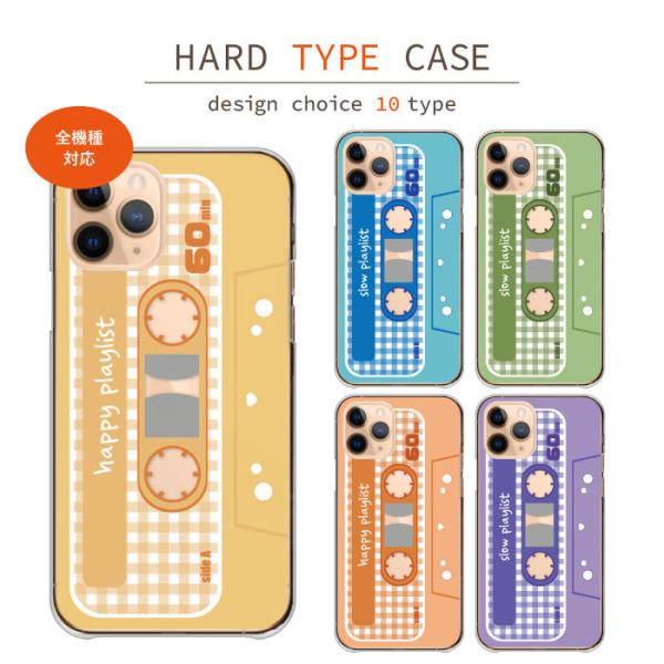 Google Pixel 8a O[OsNZ8a P[X Pixel9 sNZ8a sNZ7a Jo[ g |bv JZbge[v WJZ  y `FbN