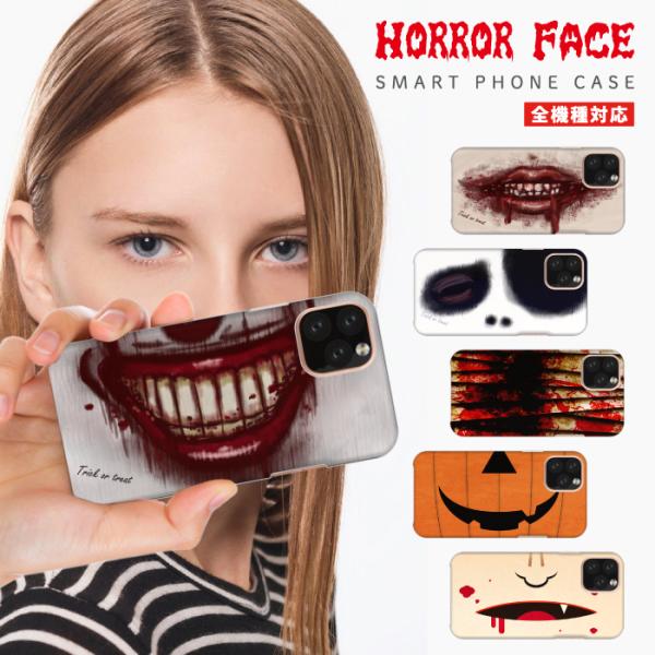 Redmi 12 5G Redmi12 P[X Redmi note 11 Pro 5G h~m[g10JE Jo[ X}zP[X nEB @pCA z[ sG zS