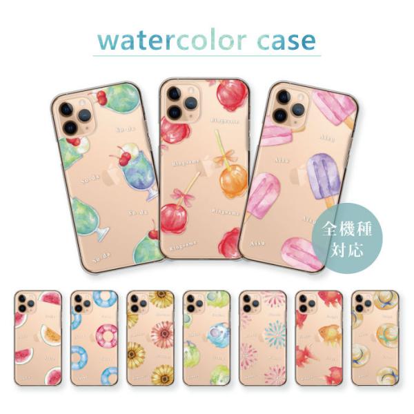 Xperia ace III �P�[�X Xperia 1 V III �G�N�X�y���A ace3 �J�o�[ �G�N�X�y���A5 III �X�}�z�P�[�X ���� ������� �� �X�C�J �������\�[�_ ������ �A�C�X