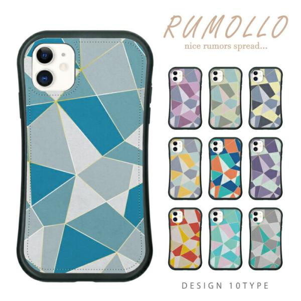 iPhoneSE 3 iPhone 13 P[X ACtHSE Jo[ 􉽊w͗l XehOX g _ A[g X^CbV Jt O[ CG[