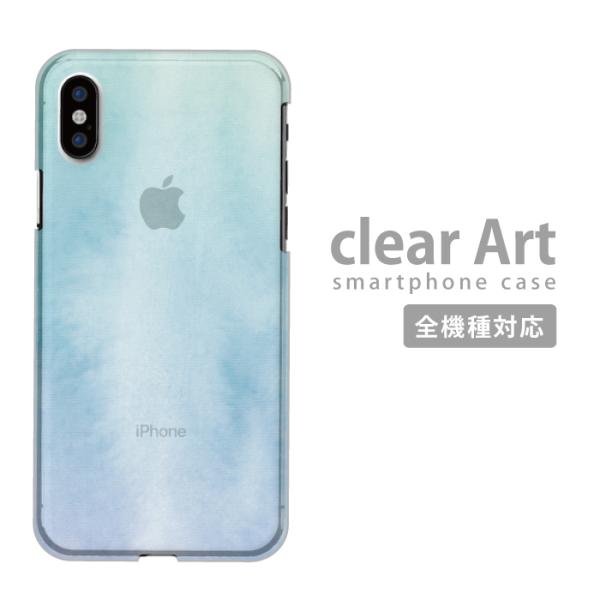 �X�}�z�P�[�X �S�@��Ή� �A���h���C�h Aquos Xperia GooglePixel10a aroows �n�[�h�P�[�X �n�[�h�J�o�[ ���킢�� ���� ���� �V���v�� ��������