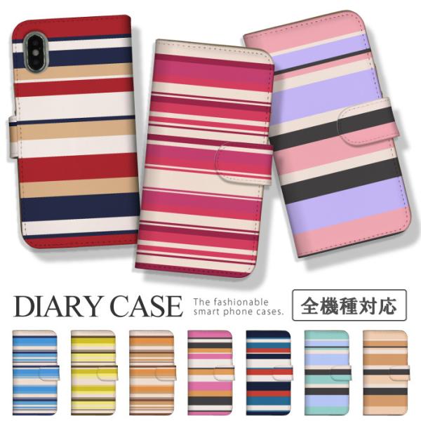 arrows we2 A[Ywe2 P[X 蒠^ f-52e m07 fcg01 Jo[ X}zP[X {[_[ XgCv c 