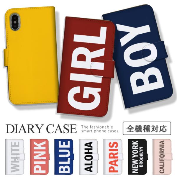 OPPO Reno11 A Reno9 A P[X 蒠^ OPPO Reno11A Reno9A Jo[ X}zP[X S Vv California New York