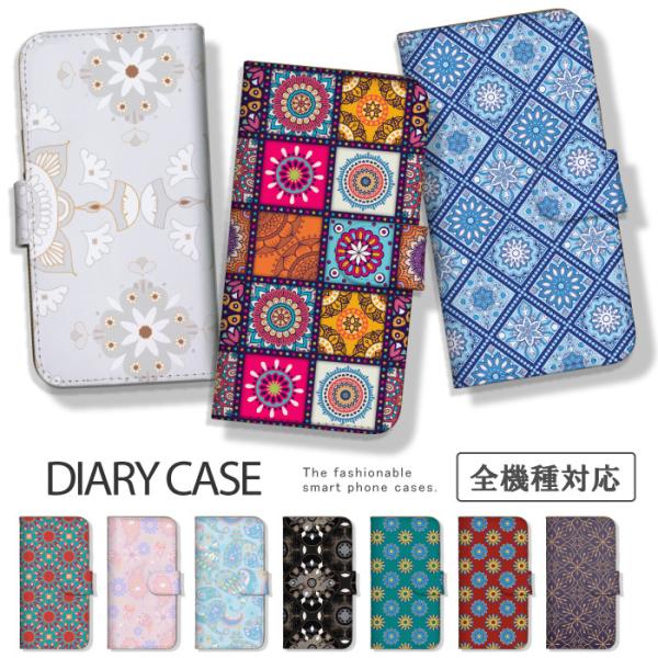 Xperia ace III P[X 蒠^ Xperia 5 IV III GNXyA ace3 Jo[ X}zP[X Jt z GL]`bN GXjbN ^C  AWA