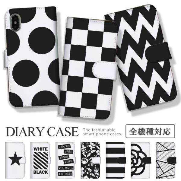 Redmi 12 5G Redmi12 P[X 蒠^ Redmi note 11 Pro 5G h~m[g10JE X}zP[X 蒠^ mN zCg ubN  