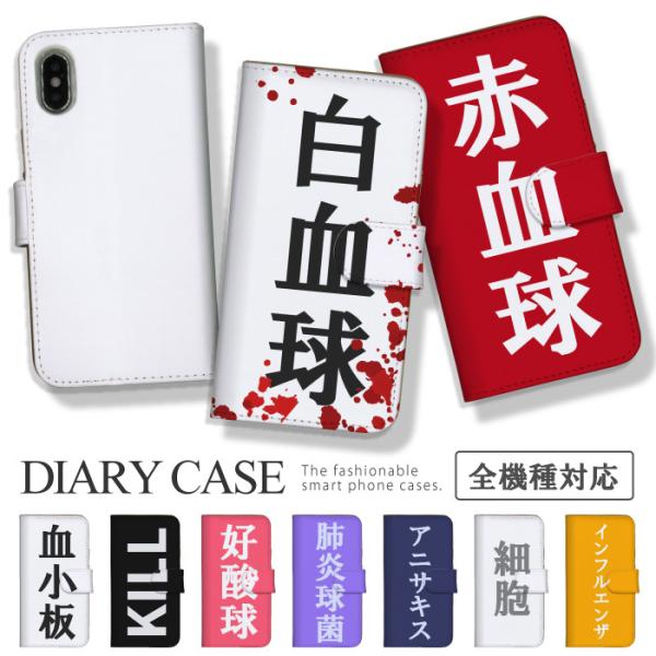 Redmi 12 5G Redmi12 P[X 蒠^ Redmi note 11 Pro 5G h~m[g10JE X}zP[X 蒠^ Ԍ  זE  ʔ t