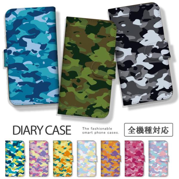 Redmi 12 5G Redmi12 �P�[�X �蒠�^ Redmi note 11 Pro 5G ���h�~�m�[�g10JE �X�}�z�P�[�X �蒠�^ ���� �J���t���� �~���^���[ �p�X�e���J���[ ����