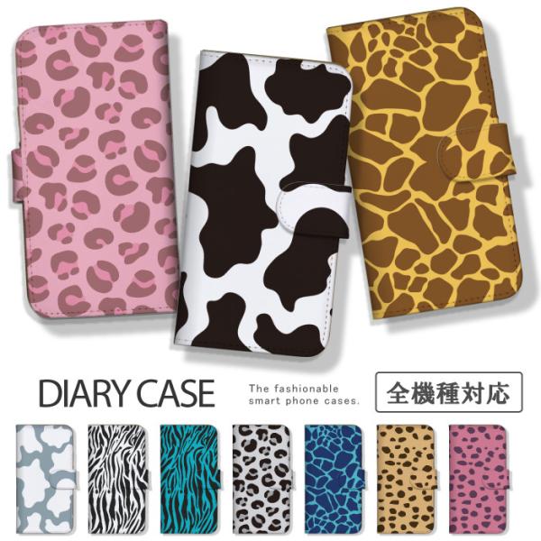 Redmi 12 5G Redmi12 P[X 蒠^ Redmi note 11 Pro 5G h~m[g10JE X}zP[X 蒠^ Aj}   ^ qE L [u 