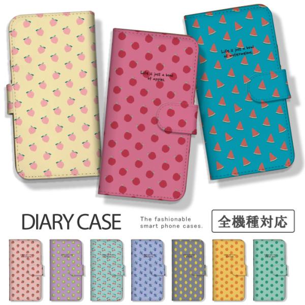 X}zP[X S@Ή 蒠^ gуP[X AhChgуJo[    p^[  t[c 킢 ʕ  P[X