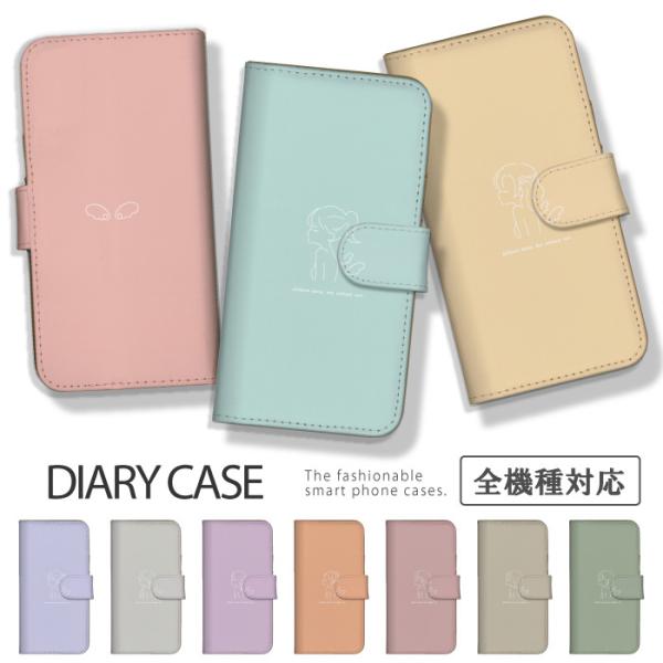 arrows we2 A[Ywe2 P[X 蒠^ f-52e m07 fcg01 Jo[ X}zP[X p pXeJ[ H CXg 菑 ̎q Vg