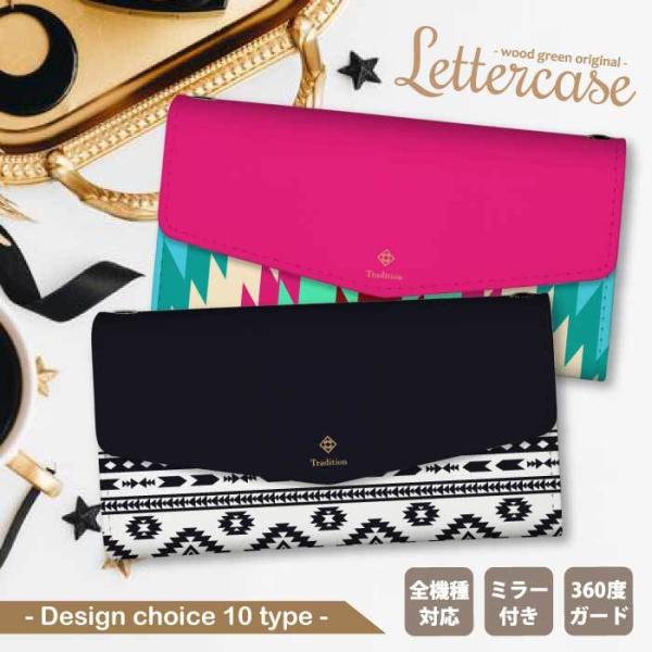 Redmi 12 5G Redmi12 P[X Redmi note 11 Pro 5G h~m[g10JE Jo[ ؍ lCeBu IeK lCeB