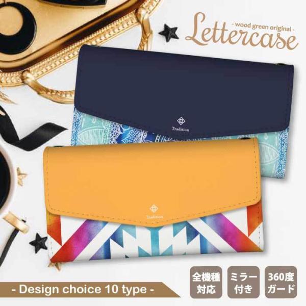 OPPO Reno9 A Reno11 A Ib|m11A Ib|m9A X}zP[X ؍ lCeBu IeK lCeB